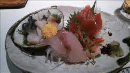 2014-06-01 12.43.06.JPG